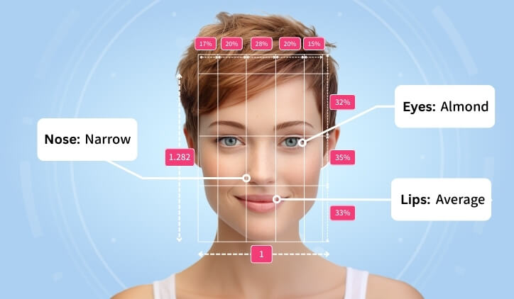 Get AI for Brand