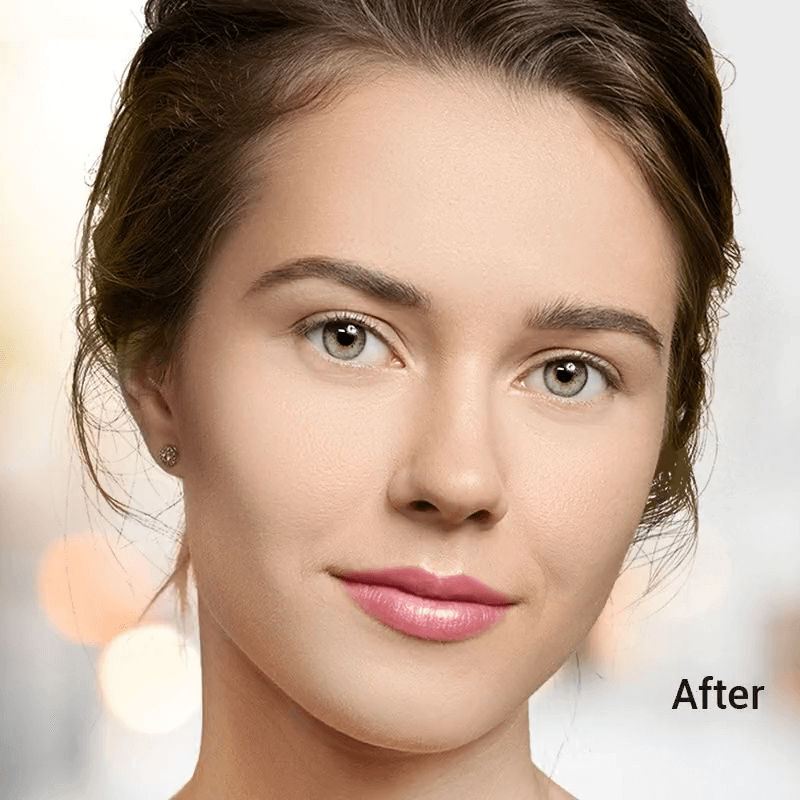 Need AI Concealer Try On for Business?