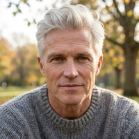 ⭐⭐⭐⭐⭐"Empowering patients with data-driven visuals."