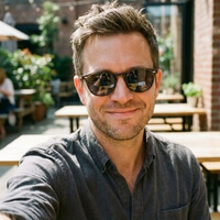 ⭐⭐⭐⭐⭐"Finally took the plunge!"