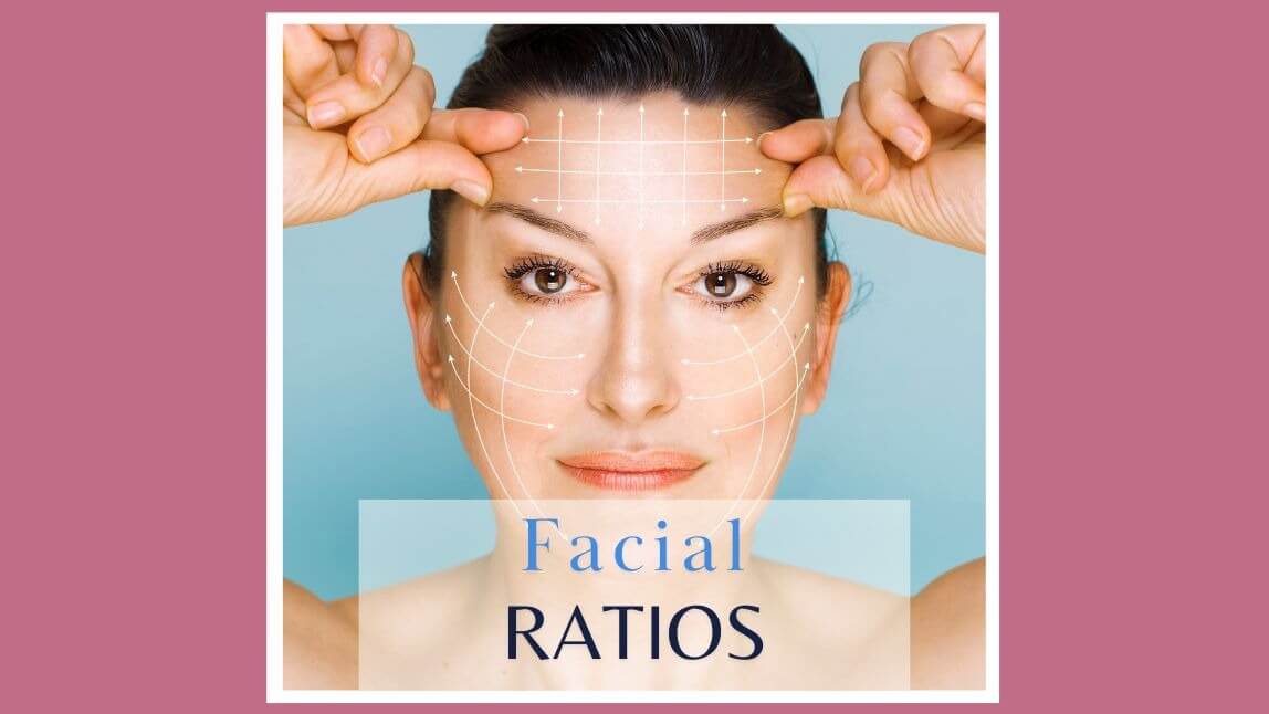 Facial Analysis for Cosmetic Procedures