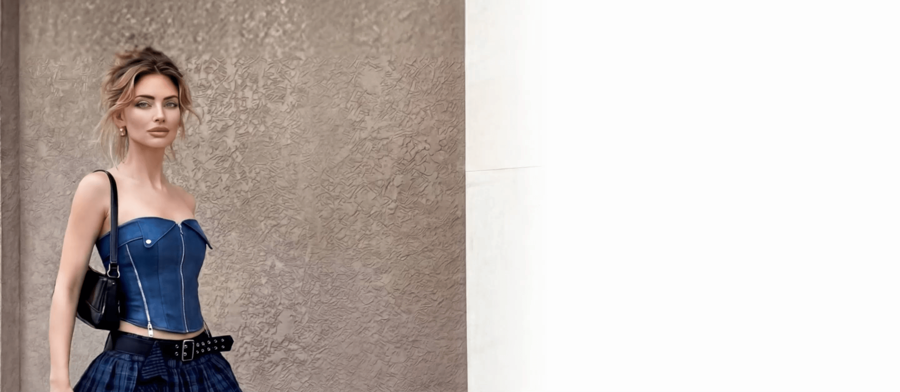 top banner desktop