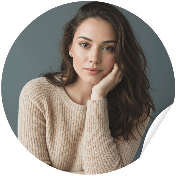 Claire M.