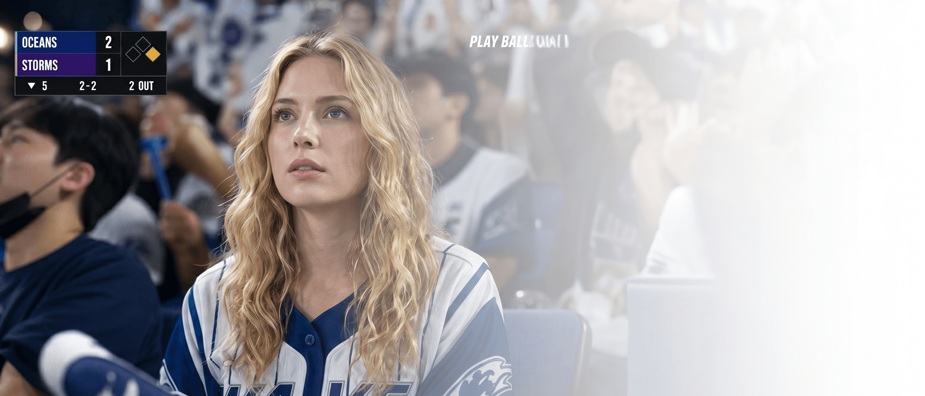 top banner desktop