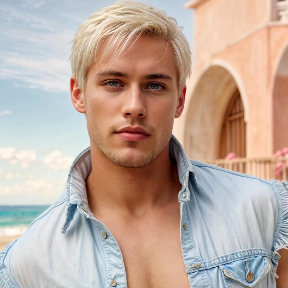 Ken