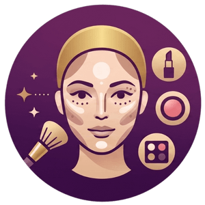 Beauty Cosmetics