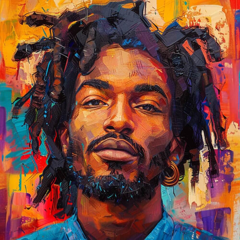 Marley