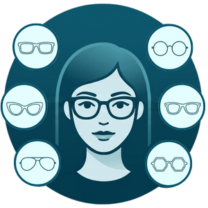 Eyewear Optical