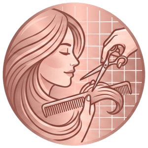 Hair Care Salons