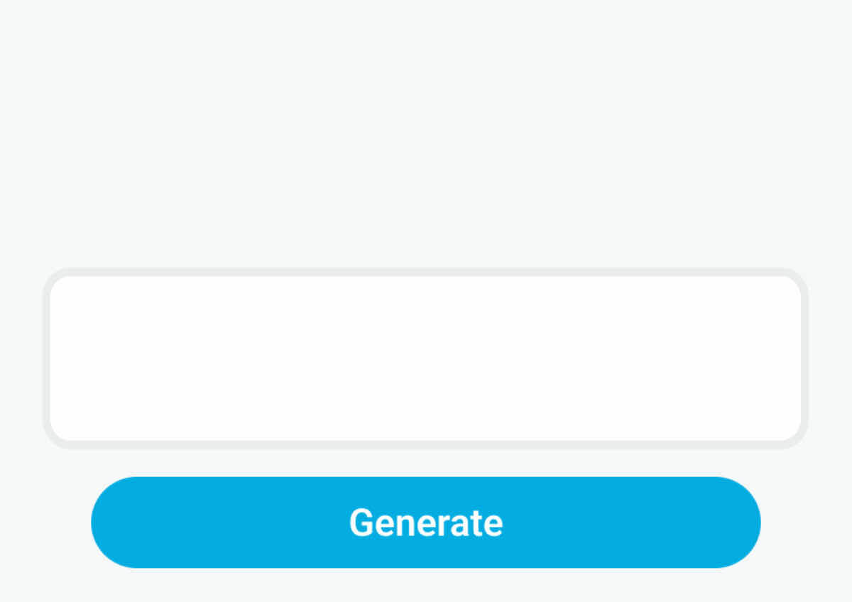Connect Multiple Photos into a Seamless Sequence