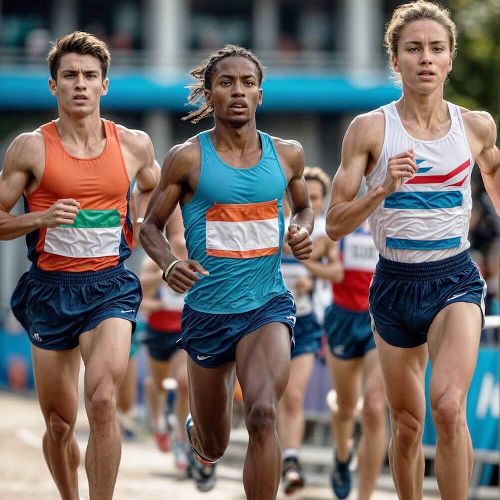 Olimpiadi