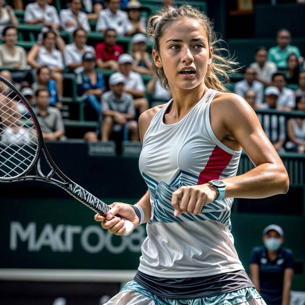 Tennis