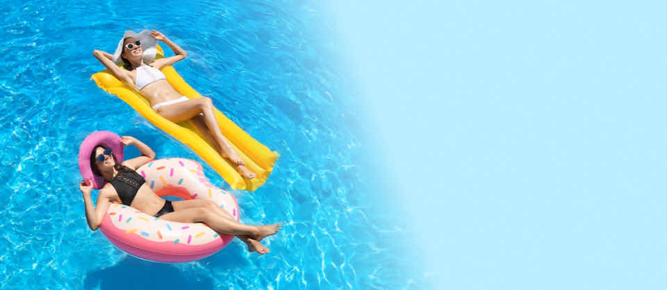 top banner desktop
