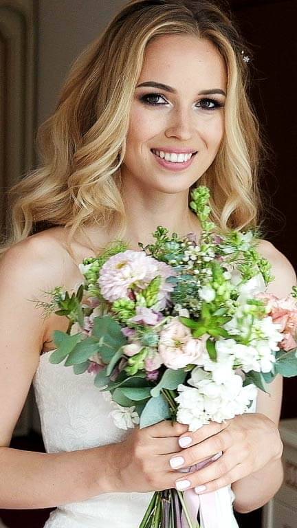 Sposa