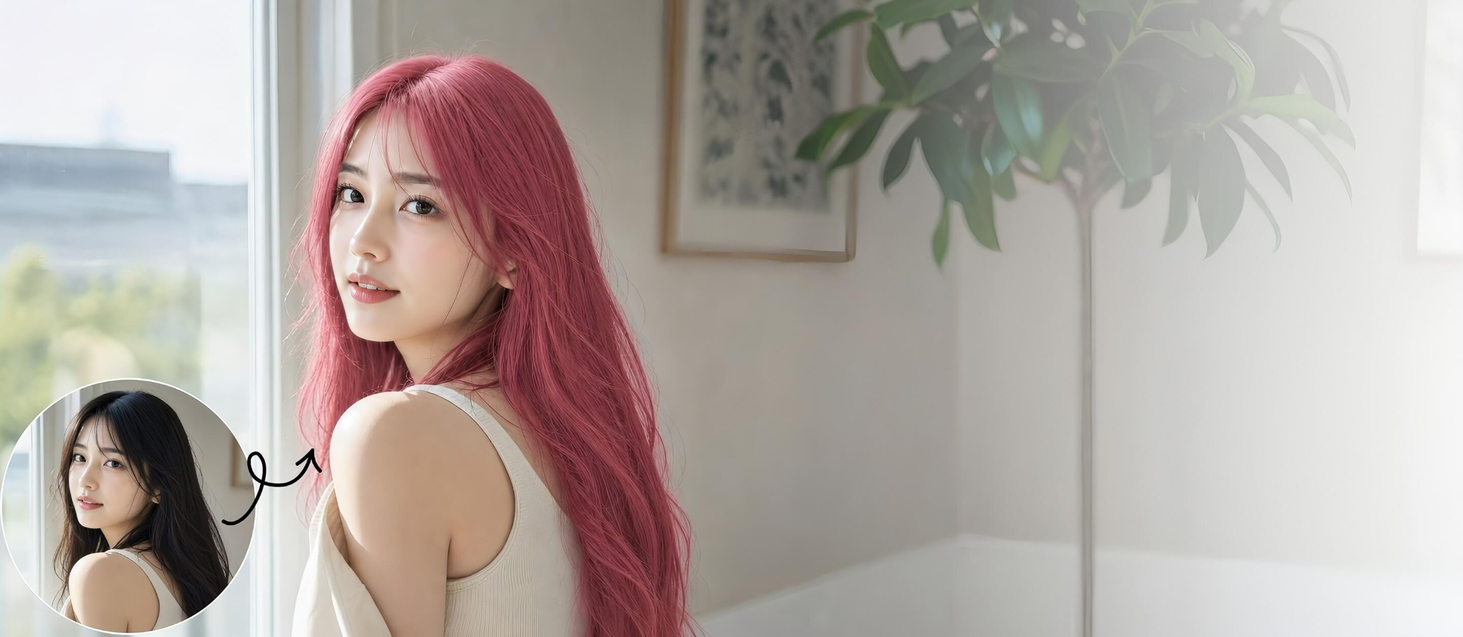 top banner desktop