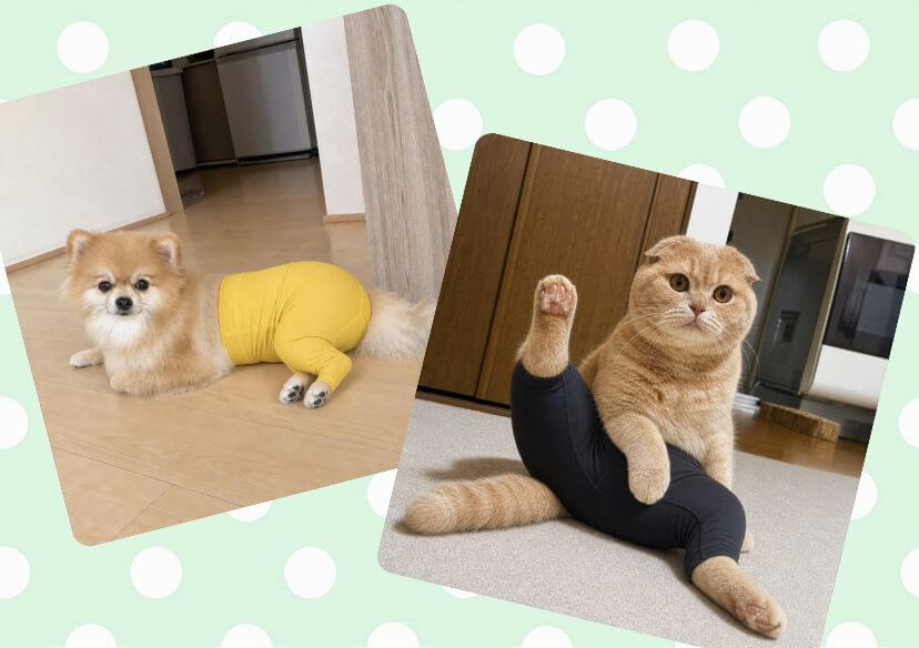 top banner mobile