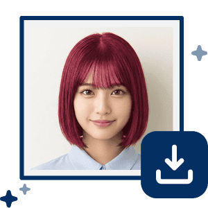 プレビュー＆保存
