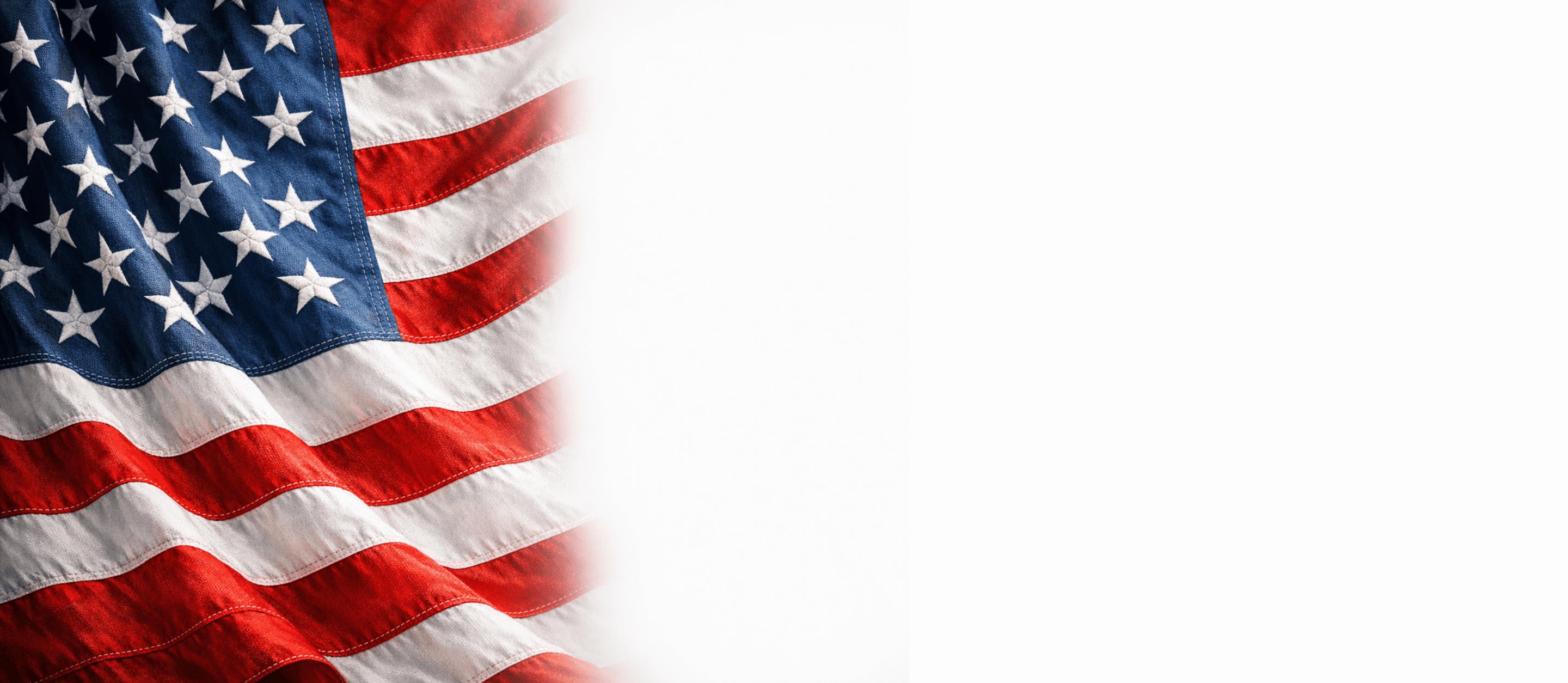 top banner desktop