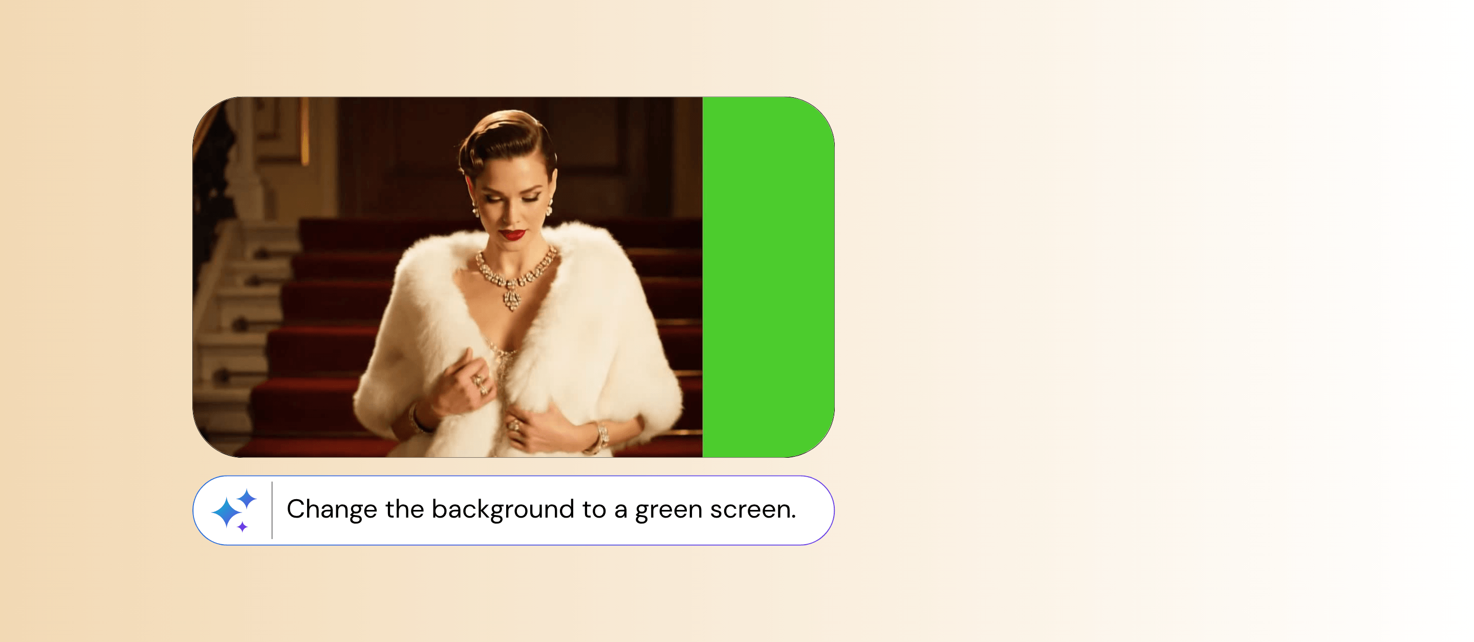 top banner desktop