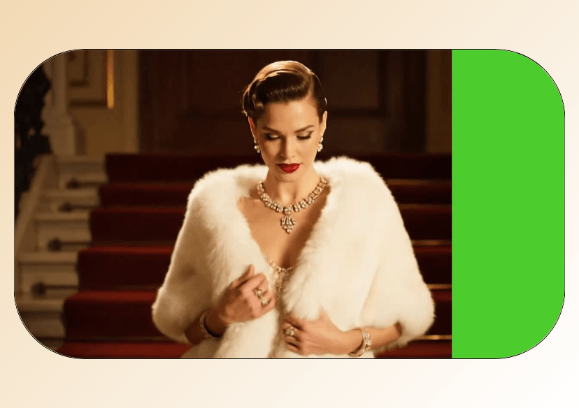 top banner mobile
