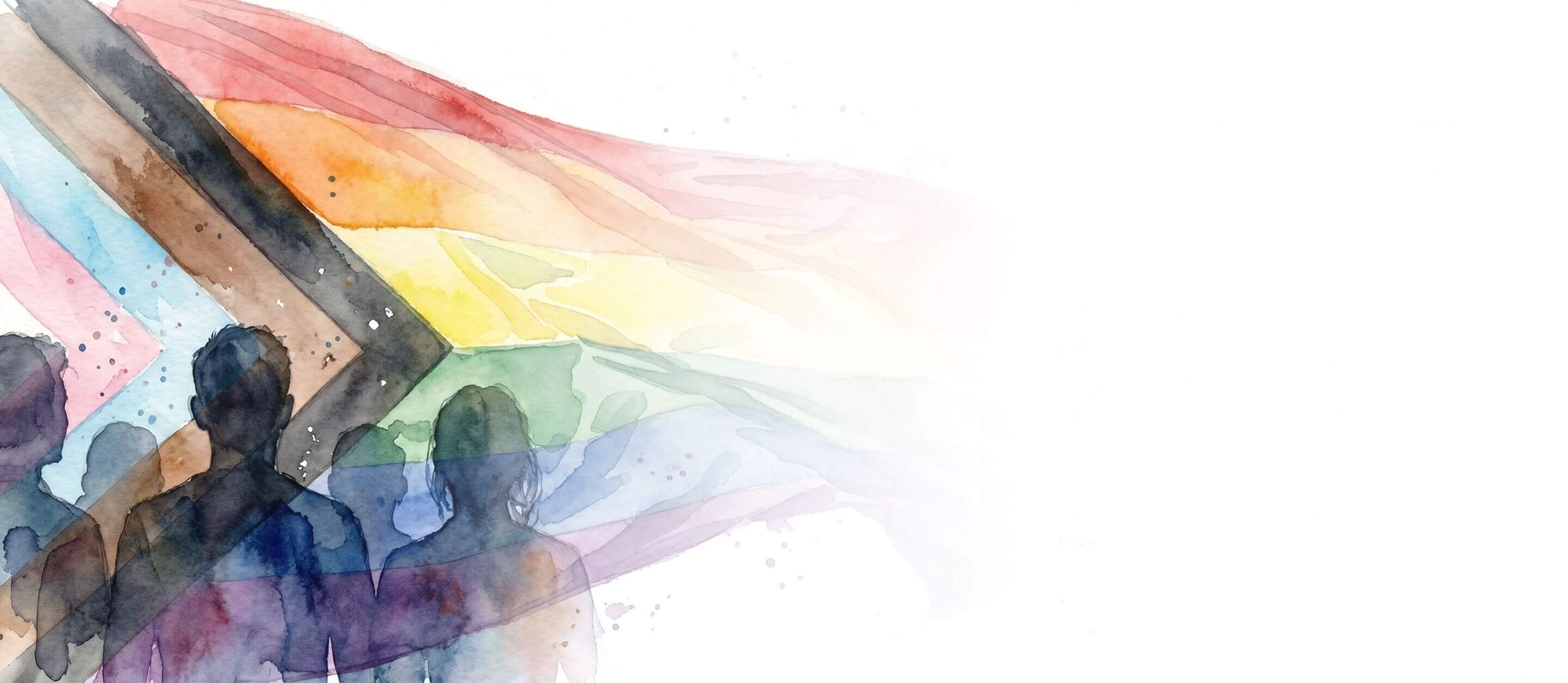 top banner desktop