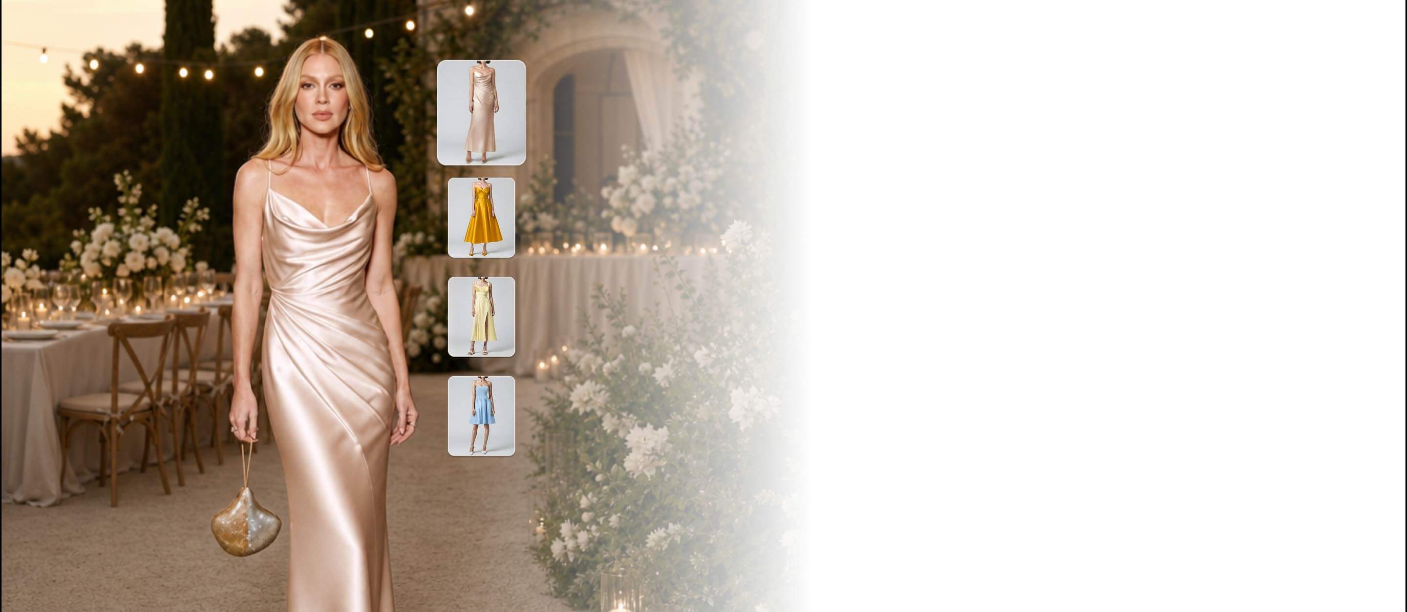 top banner desktop