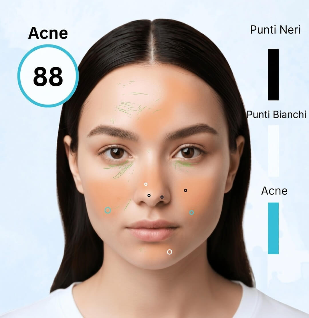acne-scanner