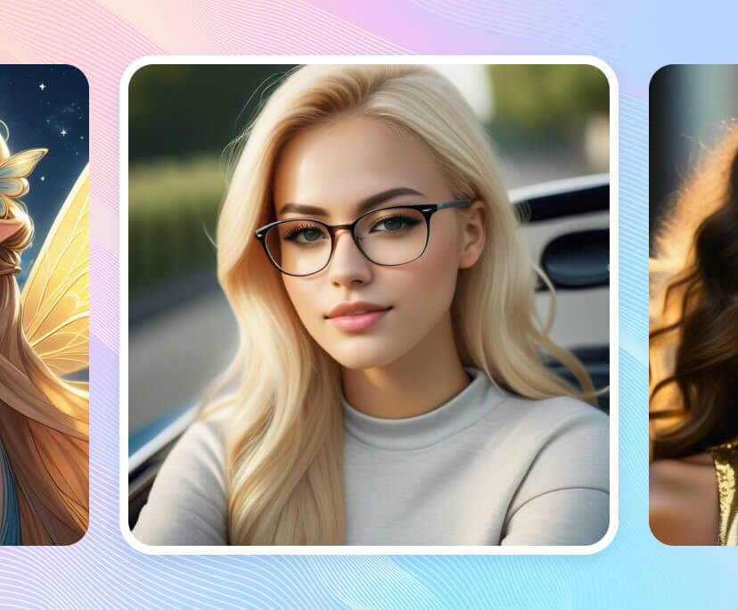 top banner mobile