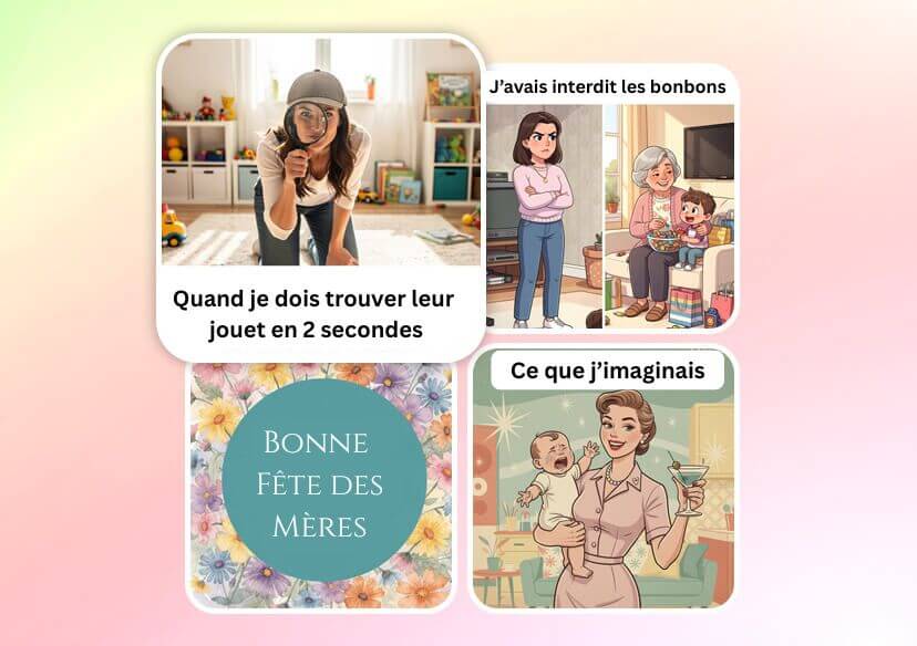 top banner mobile