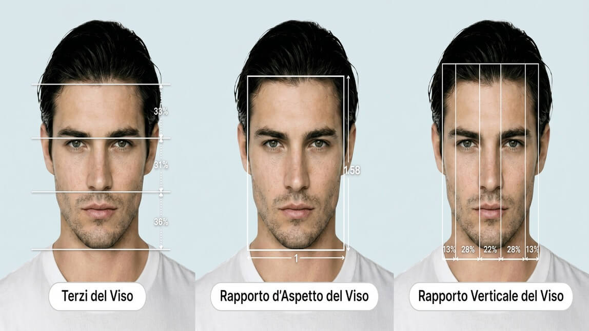 Valutazione Multidimensionale