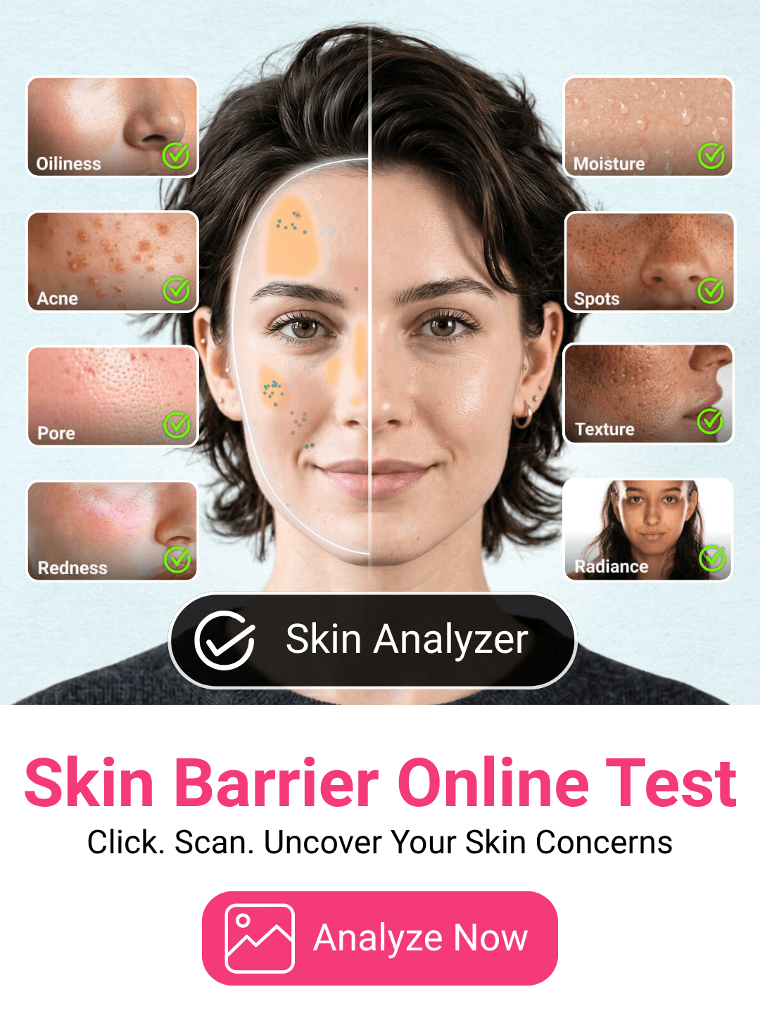 skin-barrier-online-test