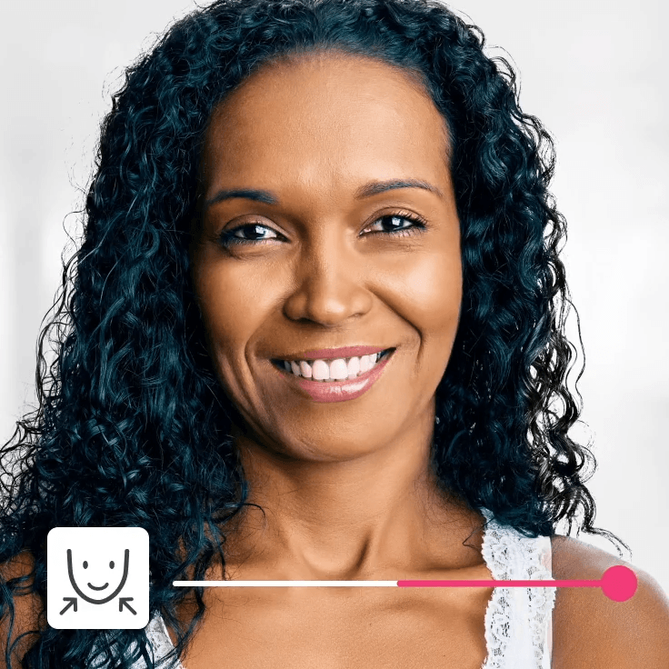 Non-Surgical Options