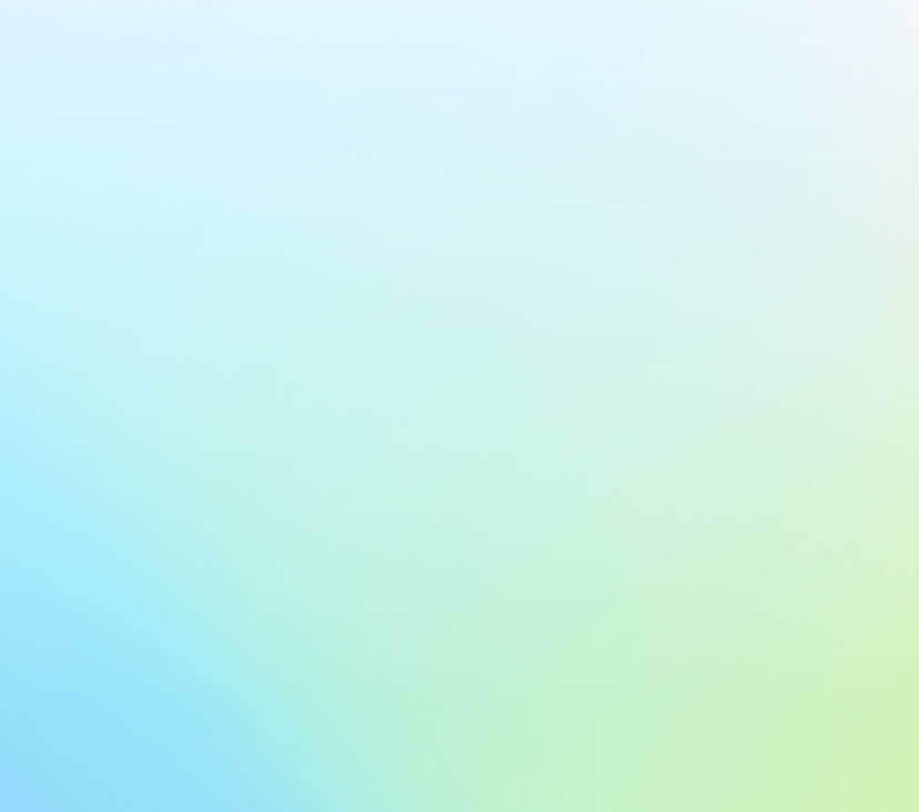 top banner image