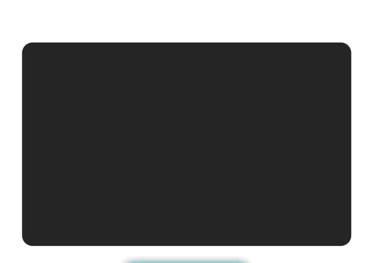 AI Video Enhancer: Upscale to 4K &amp; Sharpen Quality