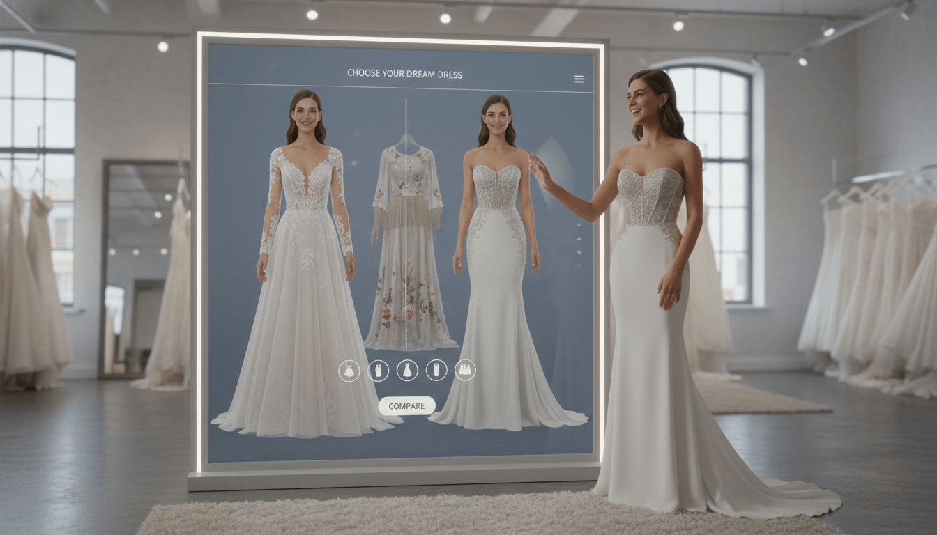 Advanced Artificial Intelligence and Augmented Reality