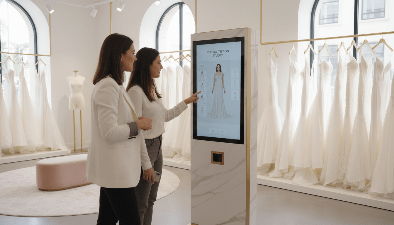 Para retailers: mayor engagement desde el inicio