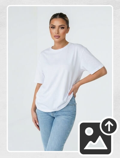 Elige una foto o modelo