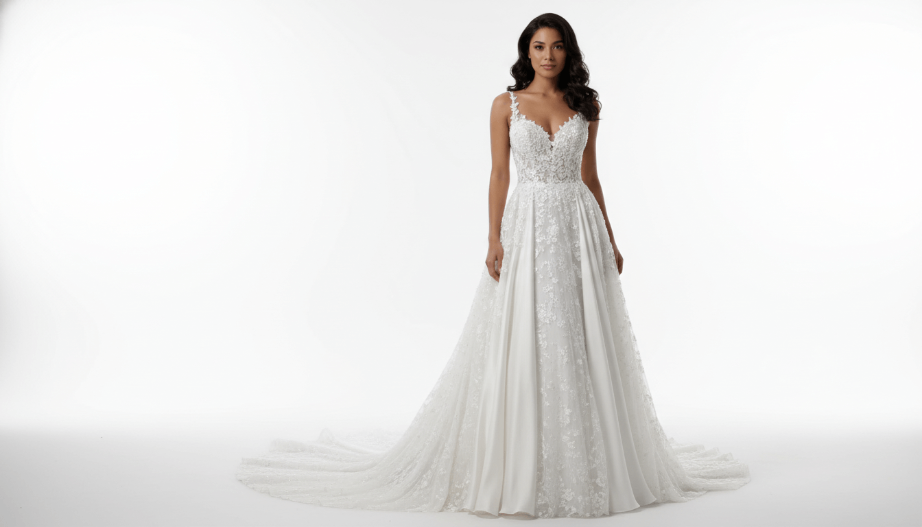 Algoritmos de IA avanzados para resultados fotorrealistas