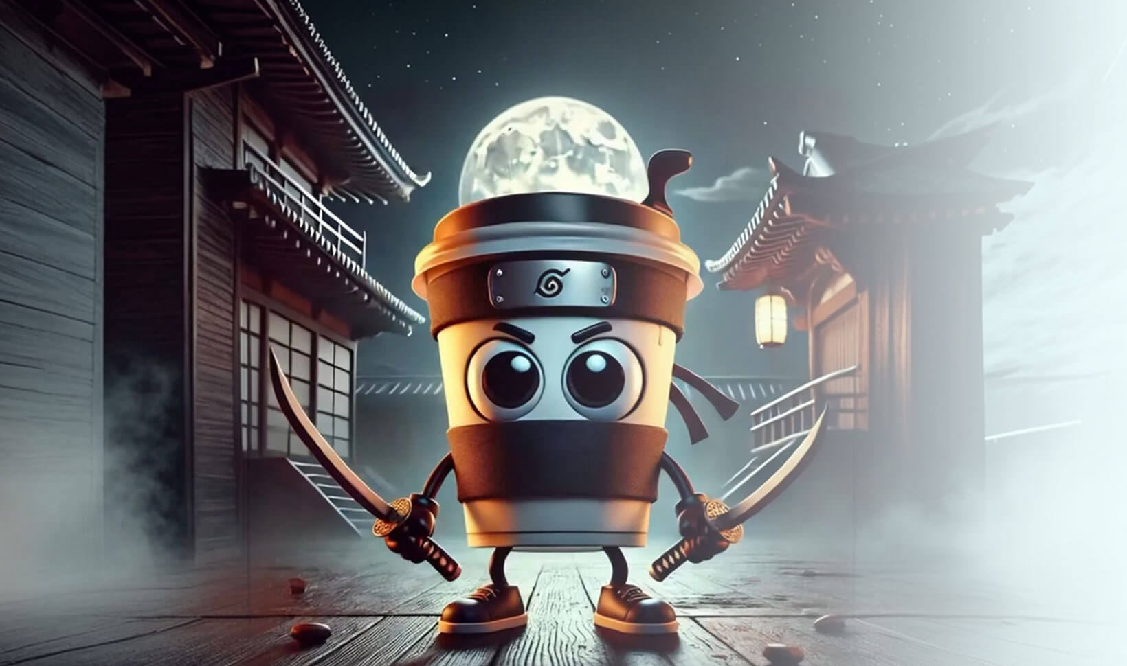 免費線上Italian Brainrot 腦腐圖生成器| 義大利腦腐圖鑑& 腦腐動物