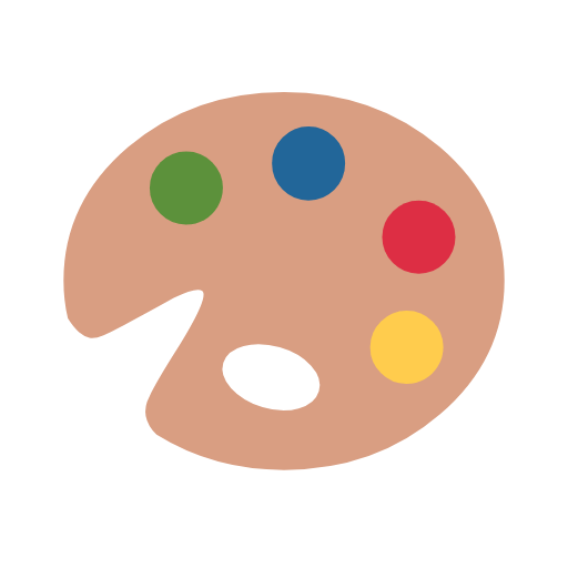 Kreative Projekte