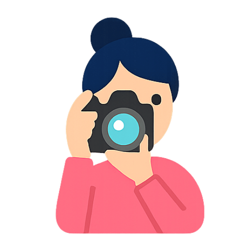 Miglior Face Swap Video per Cortometraggi
