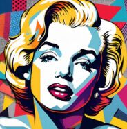 Pop Art