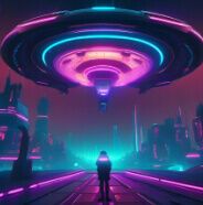 Sci-Fi