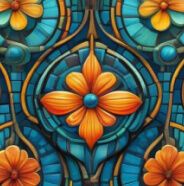 Mosaico