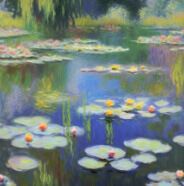 Monet