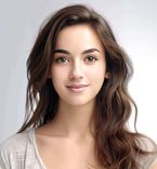 model image 1