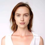 model image 2