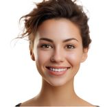 model image 1