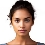 model image 2