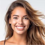 model image 4
